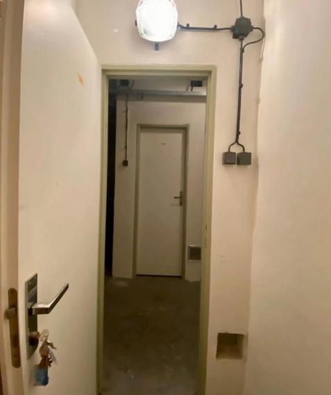 Byt na predaj - ul. Štefana Králika, Bratislava IV TOP