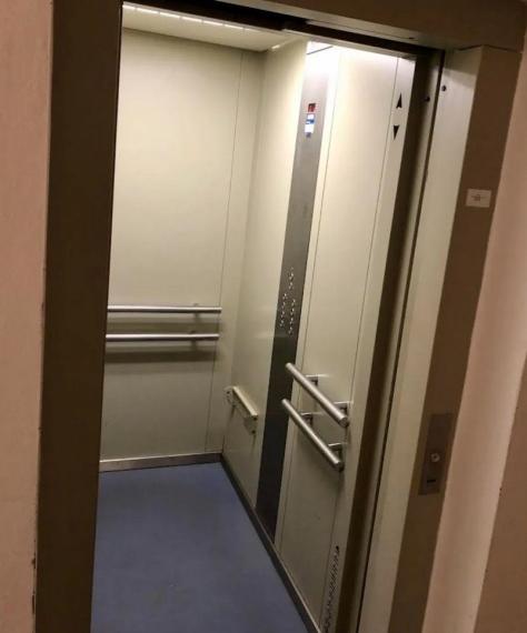 Byt na predaj - ul. Štefana Králika, Bratislava IV TOP