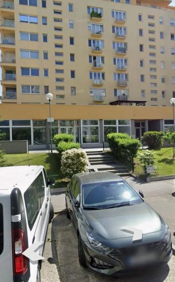 Byt na predaj - ul. Štefana Králika, Bratislava IV TOP