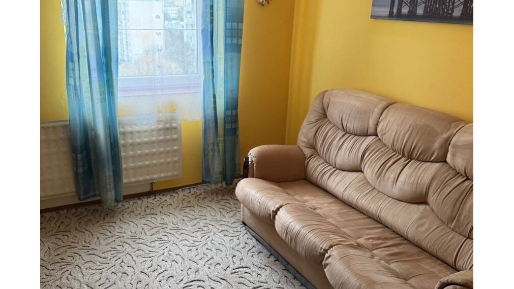 Byt na prenájom - ul. T. Tekela, Trnava