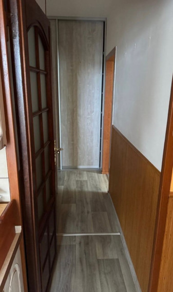 Byt na prenájom - ul. T. Tekela, Trnava