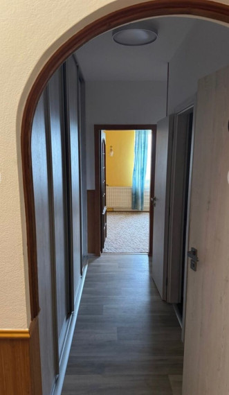 Byt na prenájom - ul. T. Tekela, Trnava