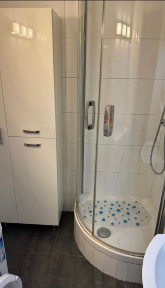 Byt na prenájom - ul. T. Tekela, Trnava