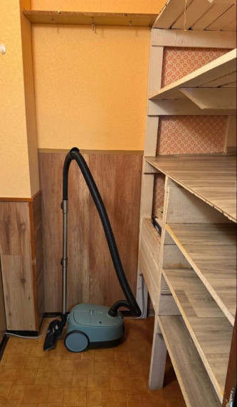 Byt na prenájom - ul. T. Tekela, Trnava