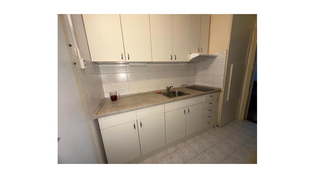 Byt na prenájom - ul. Rovniankova, Bratislava V TOP