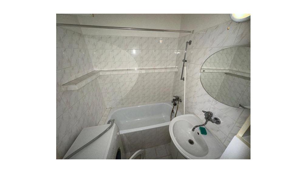 Byt na prenájom - ul. Rovniankova, Bratislava V TOP