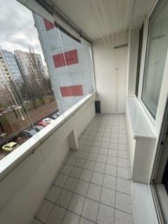 Byt na prenájom - ul. Rovniankova, Bratislava V TOP