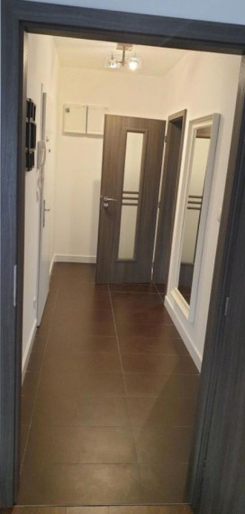 Slnečný 2-izbový byt, ul.Kazanská, Bratislava II TOP