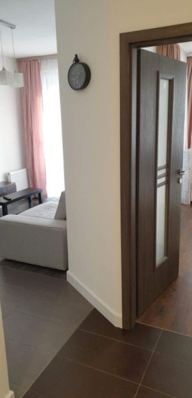 Slnečný 2-izbový byt, ul.Kazanská, Bratislava II TOP