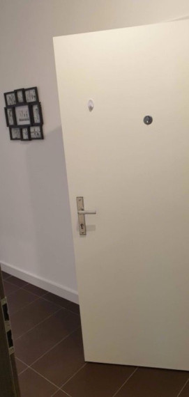 Slnečný 2-izbový byt, ul.Kazanská, Bratislava II TOP