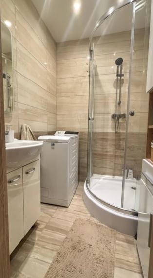 Byt na predaj - ul. Gallayova, Bratislava IV TOP