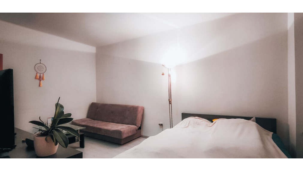 Byt na prenájom - ul. Špačinská, Trnava TOP