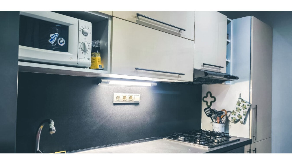 Byt na prenájom - ul. Špačinská, Trnava TOP