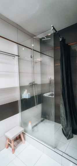 Byt na prenájom - ul. Špačinská, Trnava TOP