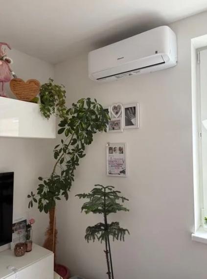 Rodinný dom na predaj - Kostolná pri Dunaji 