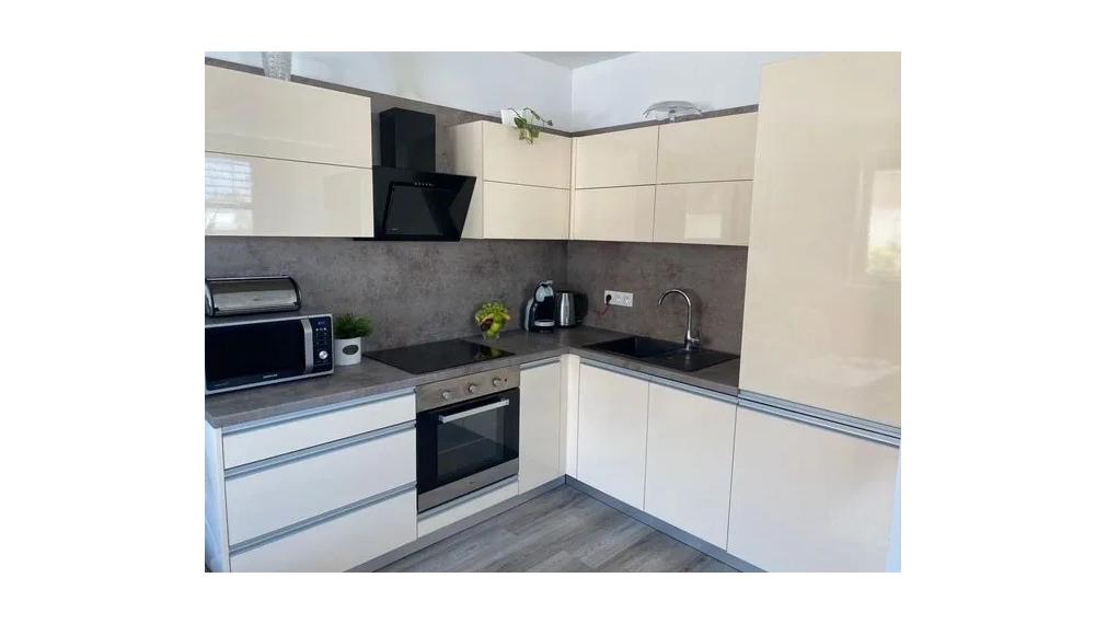 Rodinný dom na predaj - Kostolná pri Dunaji 