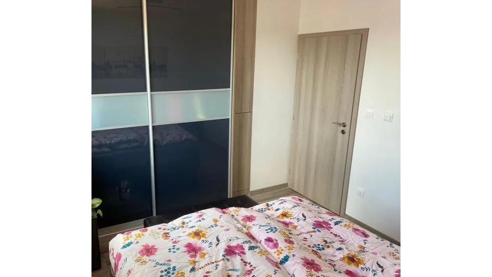 Rodinný dom na predaj - Kostolná pri Dunaji 