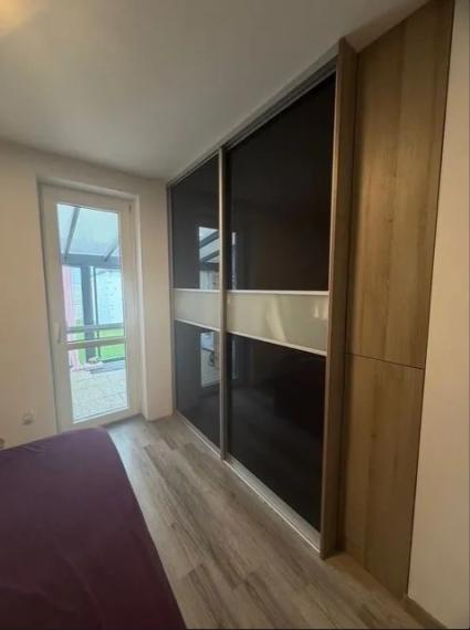 Rodinný dom na predaj - Kostolná pri Dunaji 