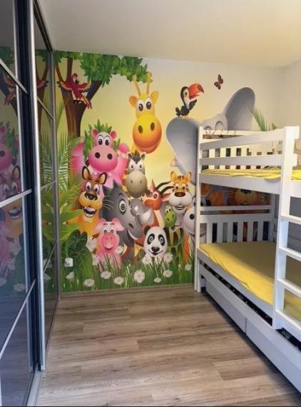 Rodinný dom na predaj - Kostolná pri Dunaji 