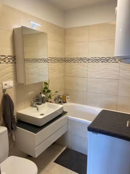 Rodinný dom na predaj - Kostolná pri Dunaji 