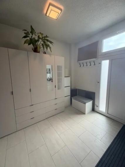 Rodinný dom na predaj - Kostolná pri Dunaji 