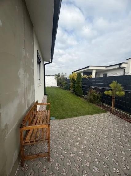 Rodinný dom na predaj - Kostolná pri Dunaji 