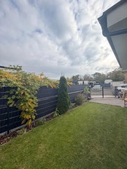 Rodinný dom na predaj - Kostolná pri Dunaji 