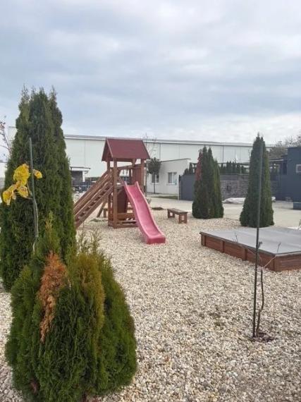 Rodinný dom na predaj - Kostolná pri Dunaji 