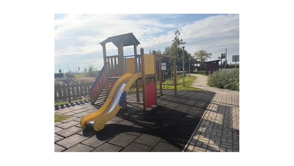 Rodinný dom na predaj - Kostolná pri Dunaji 