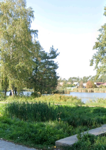 Byt na prenájom - Rohožník