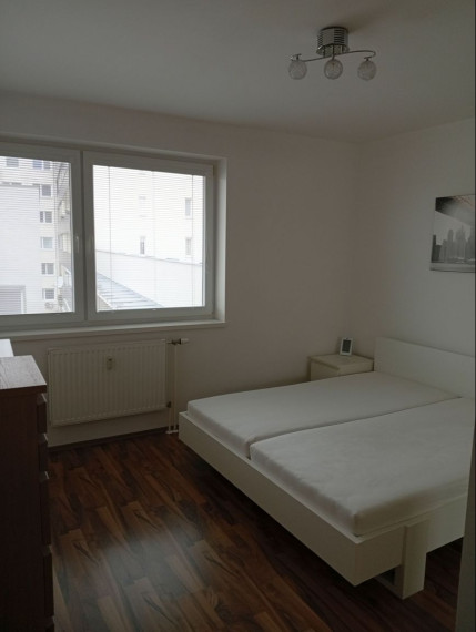 4-izbový nadštandardný byt s dvoma balkónmi, ul.Podunajská, Bratislava II TOP