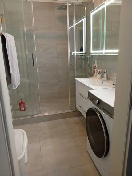 4-izbový nadštandardný byt s dvoma balkónmi, ul.Podunajská, Bratislava II TOP