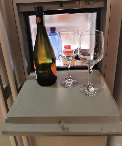 Byt na prenájom - ul. Rezedová, Bratislava II TOP