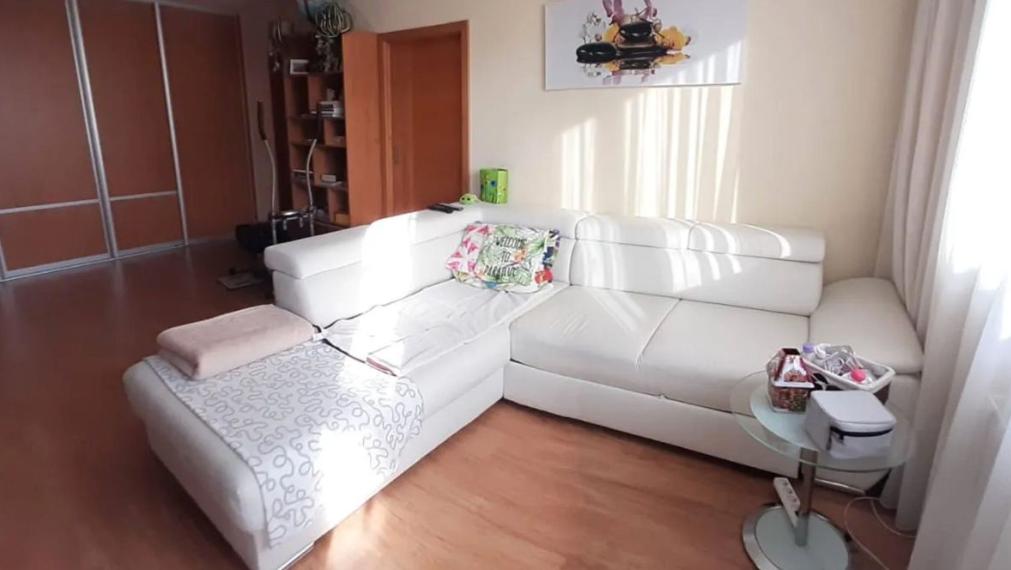 Byt na prenájom - ul. Rezedová, Bratislava II TOP