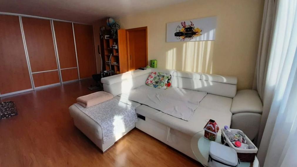 Byt na prenájom - ul. Rezedová, Bratislava II TOP