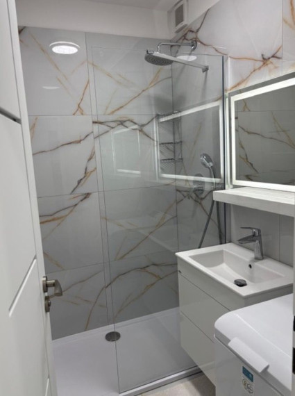 Byt na prenájom - ul. Drotárska cesta, Bratislava I TOP