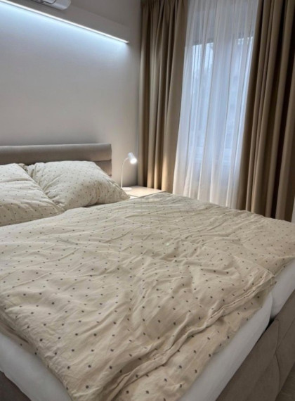 Byt na prenájom - ul. Drotárska cesta, Bratislava I TOP