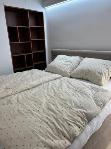 Byt na prenájom - ul. Drotárska cesta, Bratislava I TOP