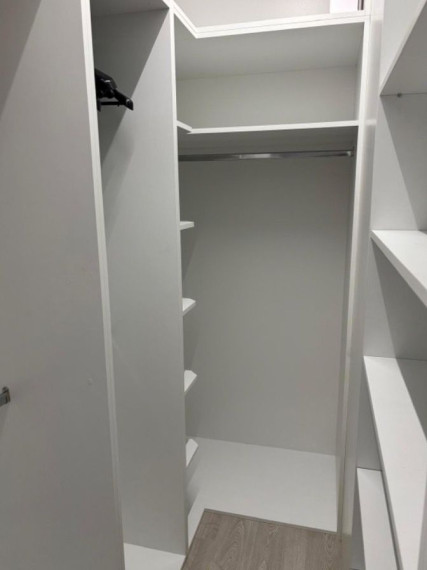 Byt na prenájom - ul. Drotárska cesta, Bratislava I TOP