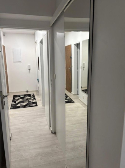 Byt na prenájom - ul. Drotárska cesta, Bratislava I TOP