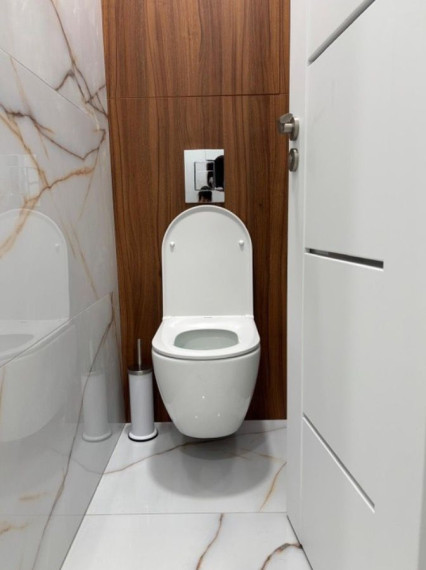 Byt na prenájom - ul. Drotárska cesta, Bratislava I TOP