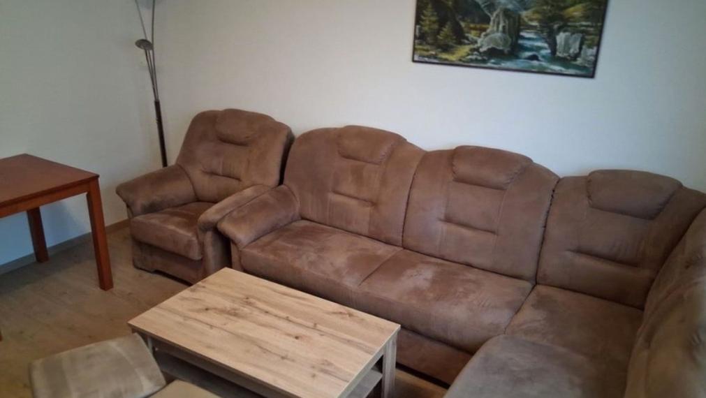 Byt na prenájom - ul. Vígľašská, Bratislava V TOP