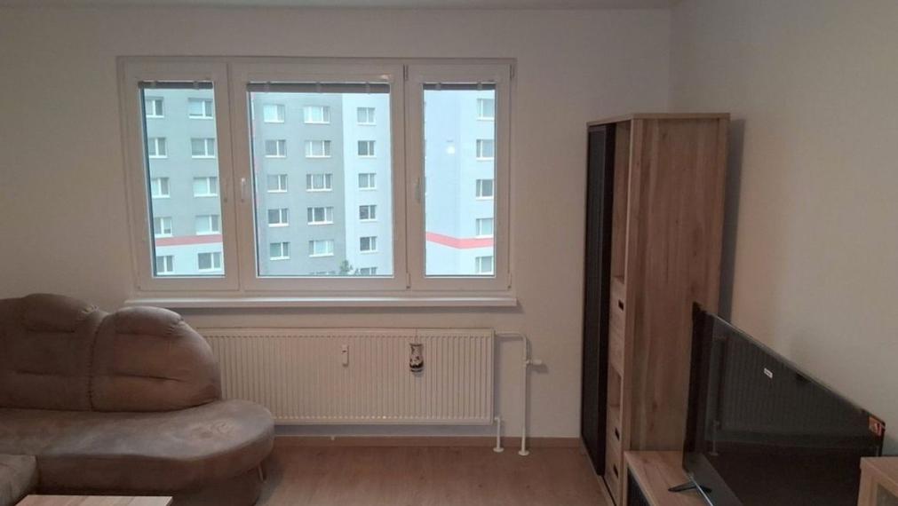 Byt na prenájom - ul. Vígľašská, Bratislava V TOP