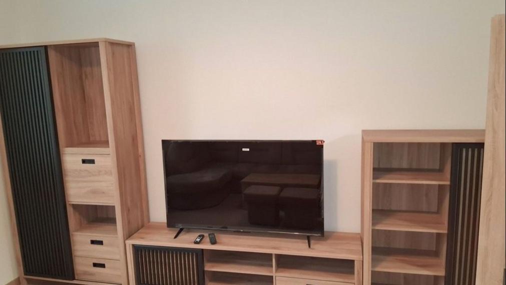 Byt na prenájom - ul. Vígľašská, Bratislava V TOP