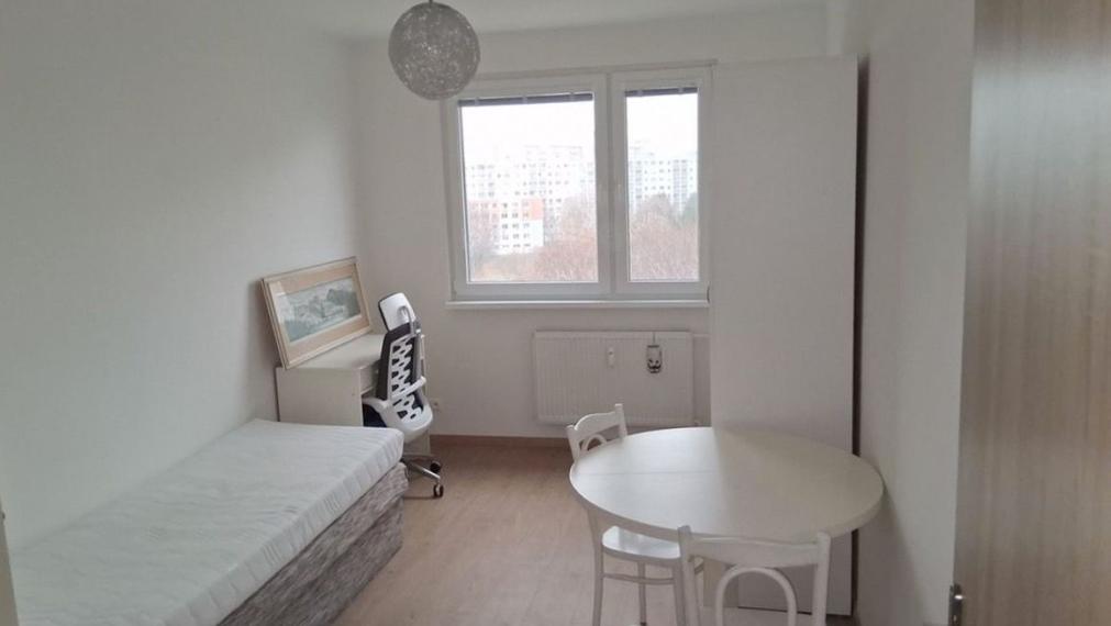 Byt na prenájom - ul. Vígľašská, Bratislava V TOP