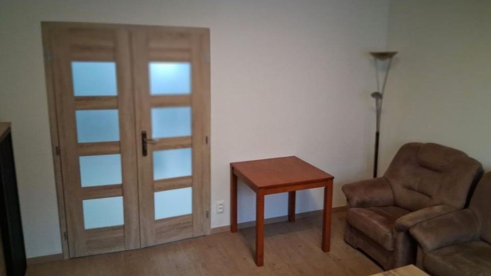 Byt na prenájom - ul. Vígľašská, Bratislava V TOP