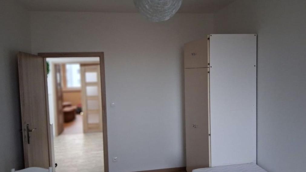 Byt na prenájom - ul. Vígľašská, Bratislava V TOP