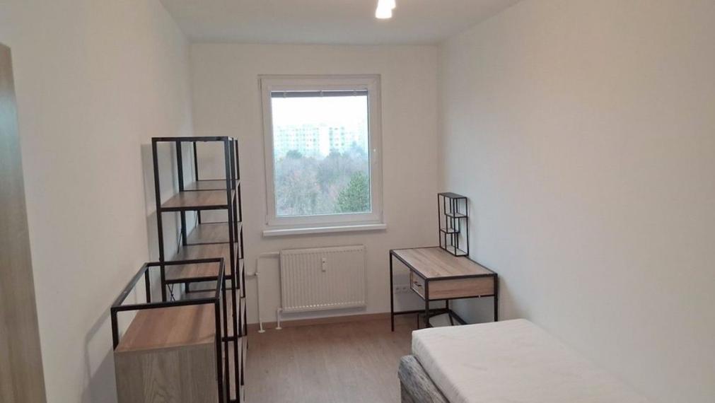 Byt na prenájom - ul. Vígľašská, Bratislava V TOP