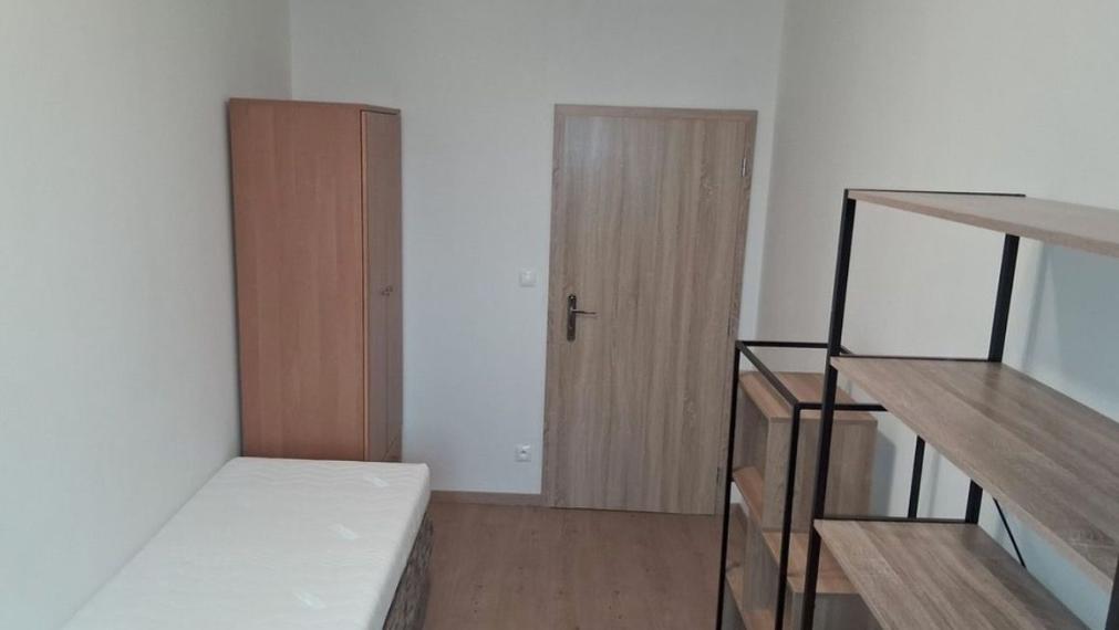 Byt na prenájom - ul. Vígľašská, Bratislava V TOP