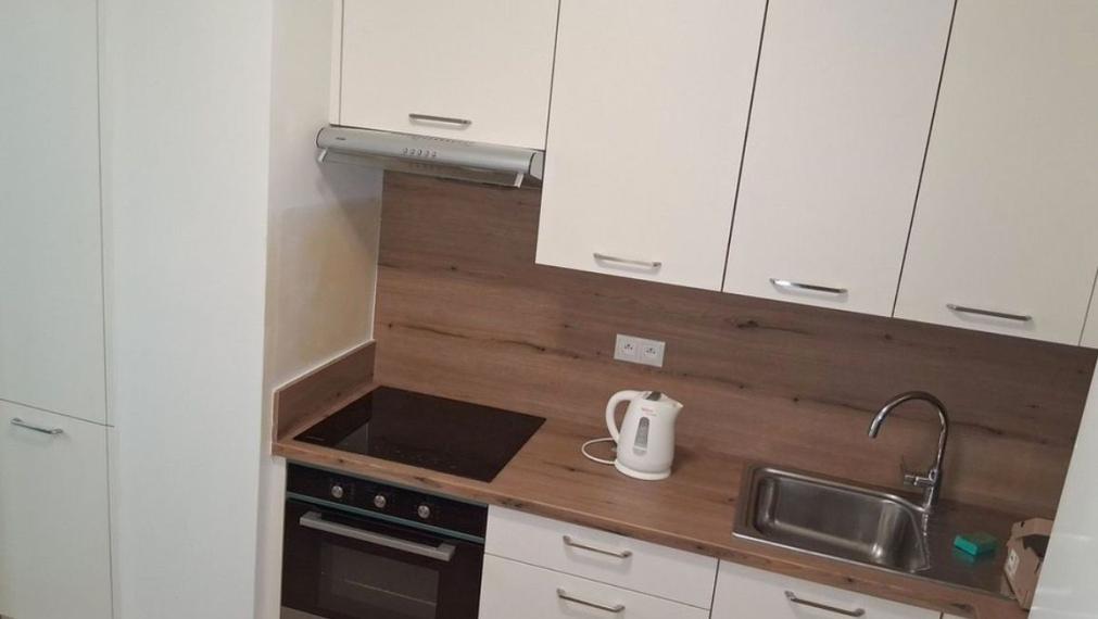 Byt na prenájom - ul. Vígľašská, Bratislava V TOP